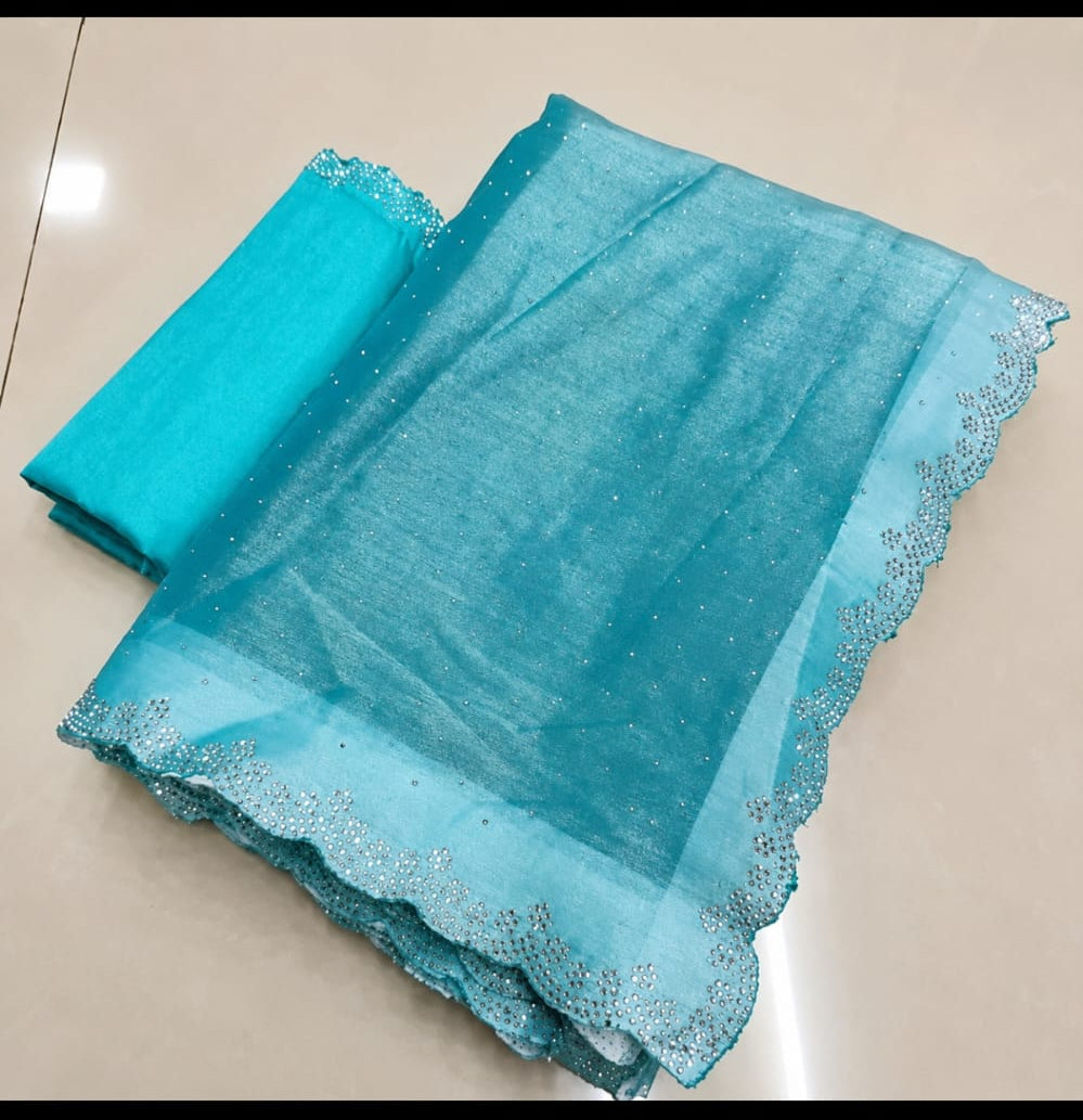 only in blue clolur varient