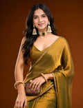 new twill net fabric sare
