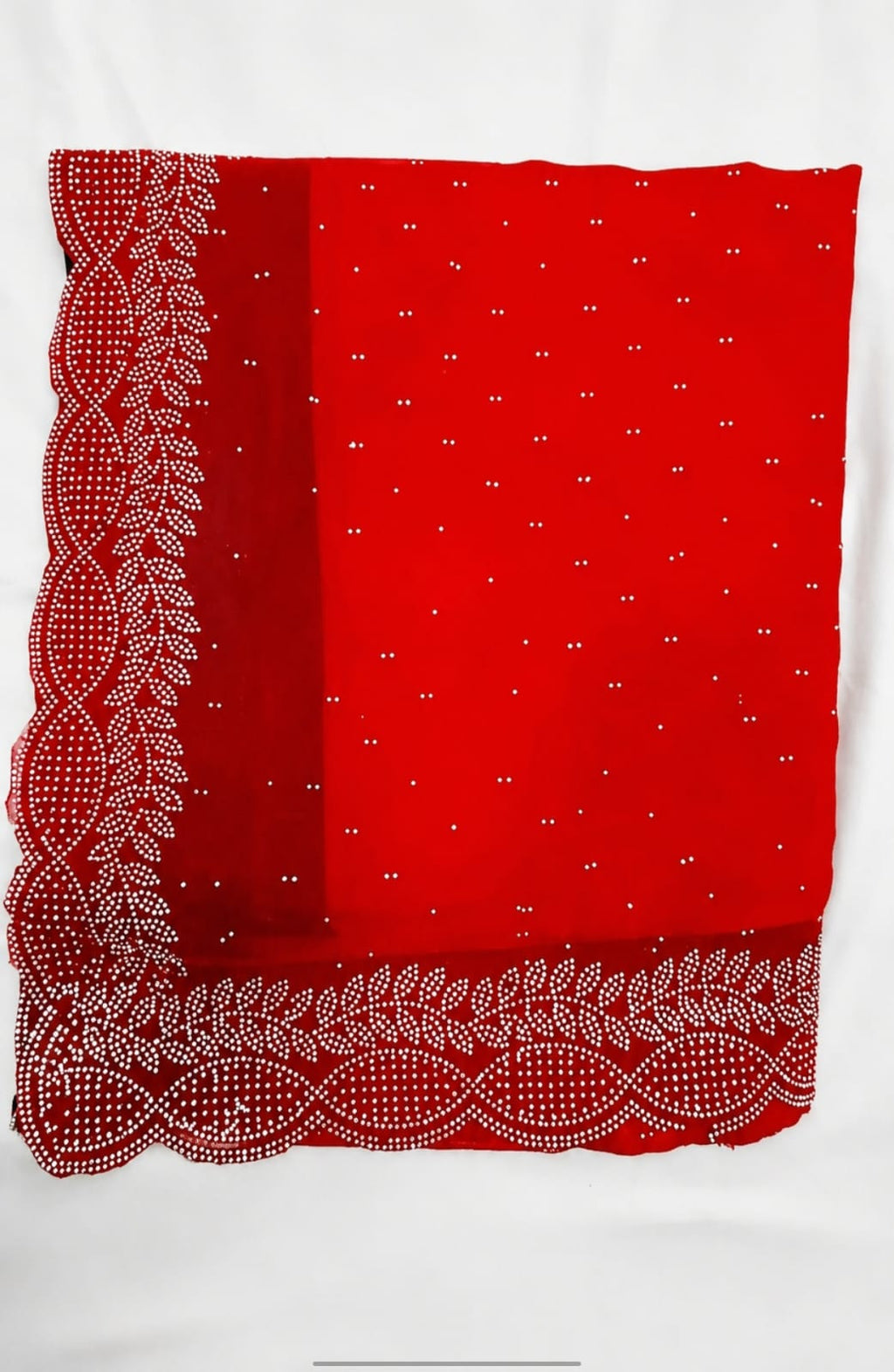 new fancy traditional saree