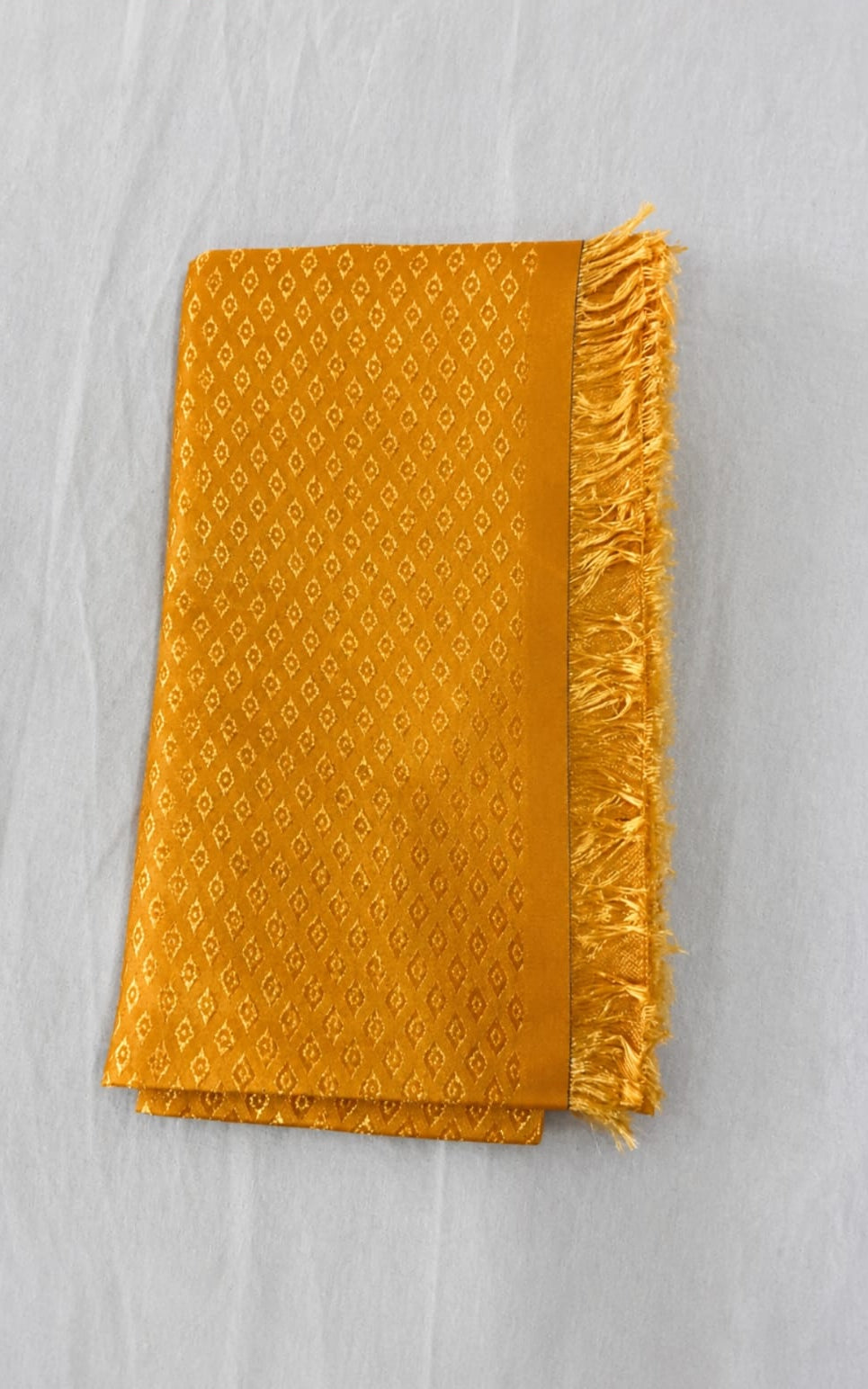 ladies georgette saree