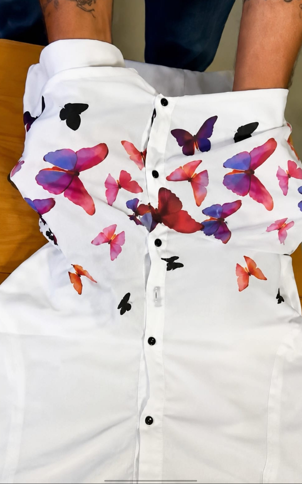 Womens Top&Bottom Sets, top ttype shirt and bottom type plazzos