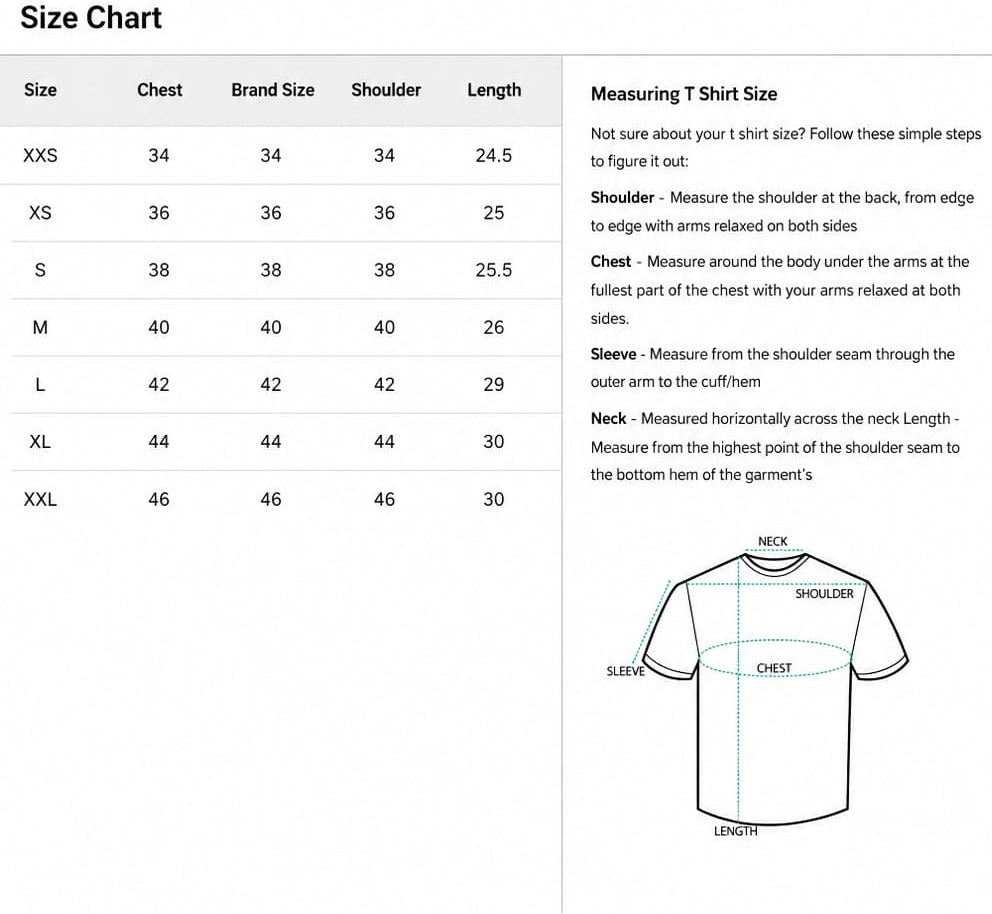 Oversized T-shirt in cotton blend fabric, loose fit